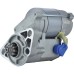 Starter for Ishikawajima S744L 428000-2540, 428000-3570, 18508-6680, 825083 Starter for Ishikawajima S744L 428000-2540, 428000-3570, 18508-6680, 825083