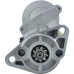 Starter for Ishikawajima S744L 428000-2540, 428000-3570, 18508-6680, 825083 Starter for Ishikawajima S744L 428000-2540, 428000-3570, 18508-6680, 825083