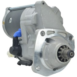 Starter 410-52577 for Denso, Navistar Denso R 428000-0070
