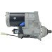 Starter 410-52577 for Denso, Navistar Denso R 428000-0070 Starter 410-52577 for Denso, Navistar Denso R 428000-0070