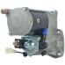 Starter 410-52577 for Denso, Navistar Denso R 428000-0070 Starter 410-52577 for Denso, Navistar Denso R 428000-0070