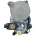 Starter 410-52577 for Denso, Navistar Denso R 428000-0070 Starter 410-52577 for Denso, Navistar Denso R 428000-0070