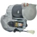 Starter 410-52577 for Denso, Navistar Denso R 428000-0070 Starter 410-52577 for Denso, Navistar Denso R 428000-0070