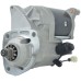 Starter 410-52577 for Denso, Navistar Denso R 428000-0070 Starter 410-52577 for Denso, Navistar Denso R 428000-0070