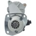 Starter 410-52577 for Denso, Navistar Denso R 428000-0070 Starter 410-52577 for Denso, Navistar Denso R 428000-0070
