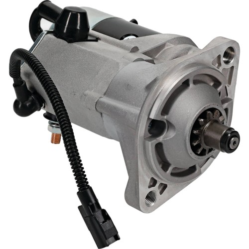 Starter for Arctic Cat 4-Stroke Touring 660cc 2002-2003 228000-6381 410-52578