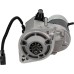 Starter for Arctic Cat 4-Stroke Touring 660cc 2002-2003 228000-6381 410-52578 Starter for Arctic Cat 4-Stroke Touring 660cc 2002-2003 228000-6381 410-52578