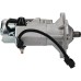 Starter for Arctic Cat 4-Stroke Touring 660cc 2002-2003 228000-6381 410-52578 Starter for Arctic Cat 4-Stroke Touring 660cc 2002-2003 228000-6381 410-52578