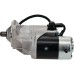 Starter for Arctic Cat 4-Stroke Touring 660cc 2002-2003 228000-6381 410-52578 Starter for Arctic Cat 4-Stroke Touring 660cc 2002-2003 228000-6381 410-52578