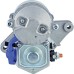 Starter for 5.0L Land Rover LR4 2010-2013 428000-6770 Starter for 5.0L Land Rover LR4 2010-2013 428000-6770