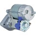 Starter for 5.0L Land Rover LR4 2010-2013 428000-6770 Starter for 5.0L Land Rover LR4 2010-2013 428000-6770