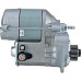 SND0792 Starter for 5.0L Land Rover LR4 2010-2013 428000-6770 SND0792 Starter for 5.0L Land Rover LR4 2010-2013 428000-6770
