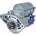 SND0792 Starter for 5.0L Land Rover LR4 2010-2013 428000-6770 SND0792 Starter for 5.0L Land Rover LR4 2010-2013 428000-6770