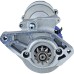 SND0792 Starter for 5.0L Land Rover LR4 2010-2013 428000-6770 SND0792 Starter for 5.0L Land Rover LR4 2010-2013 428000-6770