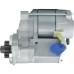 410-52581 Starter for Massey Ferguson MF-1205 1996-2000 3757882M92 410-52581 Starter for Massey Ferguson MF-1205 1996-2000 3757882M92