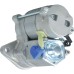 410-52581 Starter for Massey Ferguson MF-1205 1996-2000 3757882M92 410-52581 Starter for Massey Ferguson MF-1205 1996-2000 3757882M92