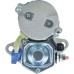 410-52581 Starter for Massey Ferguson MF-1205 1996-2000 3757882M92 410-52581 Starter for Massey Ferguson MF-1205 1996-2000 3757882M92