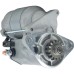 410-52581 Starter for Massey Ferguson MF-1205 1996-2000 3757882M92 410-52581 Starter for Massey Ferguson MF-1205 1996-2000 3757882M92