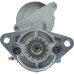 410-52581 Starter for Massey Ferguson MF-1205 1996-2000 3757882M92 410-52581 Starter for Massey Ferguson MF-1205 1996-2000 3757882M92
