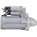 Automotive Starter for 4.6L V8 Ford Crown Victoria 1998-2011, E-150 2003-2011 3267 Automotive Starter for 4.6L V8 Ford Crown Victoria 1998-2011, E-150 2003-2011 3267