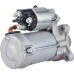 Automotive Starter for 4.6L V8 Ford Crown Victoria 1998-2011, E-150 2003-2011 3267 Automotive Starter for 4.6L V8 Ford Crown Victoria 1998-2011, E-150 2003-2011 3267
