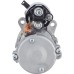 Automotive Starter for 4.6L V8 Ford Crown Victoria 1998-2011, E-150 2003-2011 3267 Automotive Starter for 4.6L V8 Ford Crown Victoria 1998-2011, E-150 2003-2011 3267