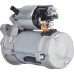 Automotive Starter for 4.6L V8 Ford Crown Victoria 1998-2011, E-150 2003-2011 3267 Automotive Starter for 4.6L V8 Ford Crown Victoria 1998-2011, E-150 2003-2011 3267