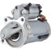 Automotive Starter for 4.6L V8 Ford Crown Victoria 1998-2011, E-150 2003-2011 3267 Automotive Starter for 4.6L V8 Ford Crown Victoria 1998-2011, E-150 2003-2011 3267