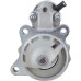 Automotive Starter for 4.6L V8 Ford Crown Victoria 1998-2011, E-150 2003-2011 3267 Automotive Starter for 4.6L V8 Ford Crown Victoria 1998-2011, E-150 2003-2011 3267