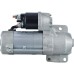 Automotive Starter for 4.4L Volvo S80 2007-2010 410-52583 SND0666 428000-4240 Automotive Starter for 4.4L Volvo S80 2007-2010 410-52583 SND0666 428000-4240