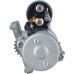 Automotive Starter for 4.4L Volvo S80 2007-2010 410-52583 SND0666 428000-4240 Automotive Starter for 4.4L Volvo S80 2007-2010 410-52583 SND0666 428000-4240