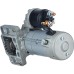 Automotive Starter for 4.4L Volvo S80 2007-2010 410-52583 SND0666 428000-4240 Automotive Starter for 4.4L Volvo S80 2007-2010 410-52583 SND0666 428000-4240