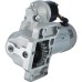 Automotive Starter for 4.4L Volvo S80 2007-2010 410-52583 SND0666 428000-4240 Automotive Starter for 4.4L Volvo S80 2007-2010 410-52583 SND0666 428000-4240