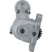 Automotive Starter for 4.4L Volvo S80 2007-2010 410-52583 SND0666 428000-4240 Automotive Starter for 4.4L Volvo S80 2007-2010 410-52583 SND0666 428000-4240
