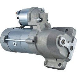 Automotive Starter for 4.4L Volvo XC90 2005-2006 410-52585 190-6401 LRS02414