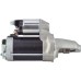 Starter for 2.5L Subaru Impreza WRX 2005, Outback 2005-2007 SND0552 - Manual Transmission Only Starter for 2.5L Subaru Impreza WRX 2005, Outback 2005-2007 SND0552 - Manual Transmission Only