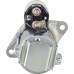 Starter for 2.5L Subaru Impreza WRX 2005, Outback 2005-2007 SND0552 - Manual Transmission Only Starter for 2.5L Subaru Impreza WRX 2005, Outback 2005-2007 SND0552 - Manual Transmission Only