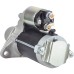 Starter for 2.5L Subaru Impreza WRX 2005, Outback 2005-2007 SND0552 - Manual Transmission Only Starter for 2.5L Subaru Impreza WRX 2005, Outback 2005-2007 SND0552 - Manual Transmission Only