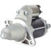 Starter for 2.5L Subaru Impreza WRX 2005, Outback 2005-2007 SND0552 - Manual Transmission Only Starter for 2.5L Subaru Impreza WRX 2005, Outback 2005-2007 SND0552 - Manual Transmission Only