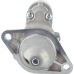 Starter for 2.5L Subaru Impreza WRX 2005, Outback 2005-2007 SND0552 - Manual Transmission Only Starter for 2.5L Subaru Impreza WRX 2005, Outback 2005-2007 SND0552 - Manual Transmission Only