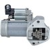Starter for 3.7L Acura RL 2011 2012 428000-8750 31200-RKG-A01 DUDV8 Starter for 3.7L Acura RL 2011 2012 428000-8750 31200-RKG-A01 DUDV8