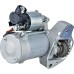 Starter for 3.7L Acura RL 2011 2012 428000-8750 31200-RKG-A01 DUDV8 Starter for 3.7L Acura RL 2011 2012 428000-8750 31200-RKG-A01 DUDV8