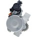 Starter for 3.7L Acura RL 2011 2012 428000-8750 31200-RKG-A01 DUDV8 Starter for 3.7L Acura RL 2011 2012 428000-8750 31200-RKG-A01 DUDV8