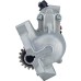 Starter for 3.7L Acura RL 2011 2012 428000-8750 31200-RKG-A01 DUDV8 Starter for 3.7L Acura RL 2011 2012 428000-8750 31200-RKG-A01 DUDV8