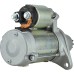 Start-Stop Starter for 2.0L Scion FR-S 2013-2016 SU003-00450 428000-8620 Start-Stop Starter for 2.0L Scion FR-S 2013-2016 SU003-00450 428000-8620