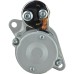 Start-Stop Starter for 2.0L Scion FR-S 2013-2016 SU003-00450 428000-8620 Start-Stop Starter for 2.0L Scion FR-S 2013-2016 SU003-00450 428000-8620