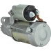 Start-Stop Starter for 2.0L Scion FR-S 2013-2016 SU003-00450 428000-8620 Start-Stop Starter for 2.0L Scion FR-S 2013-2016 SU003-00450 428000-8620