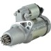 Start-Stop Starter for 2.0L Scion FR-S 2013-2016 SU003-00450 428000-8620 Start-Stop Starter for 2.0L Scion FR-S 2013-2016 SU003-00450 428000-8620