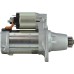 Start-Stop Starter for 2.0L Toyota 86 2017-2018 428000-8620 LRS04052 190-929 Start-Stop Starter for 2.0L Toyota 86 2017-2018 428000-8620 LRS04052 190-929
