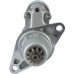 Start-Stop Starter for 2.0L Toyota 86 2017-2018 428000-8620 LRS04052 190-929 Start-Stop Starter for 2.0L Toyota 86 2017-2018 428000-8620 LRS04052 190-929